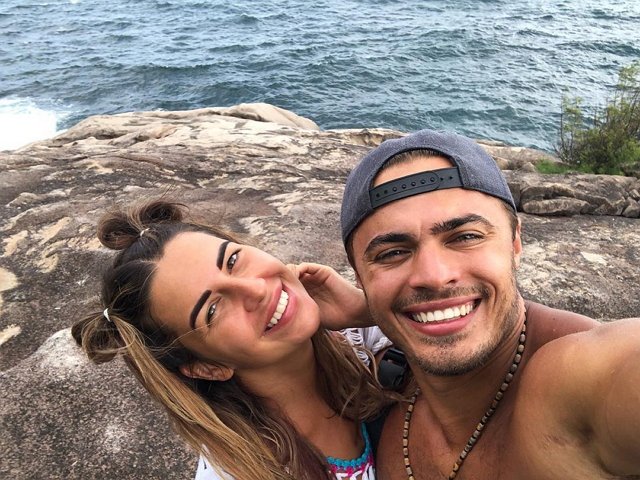 ���� � ������ �� ���������� (19.08.2020)