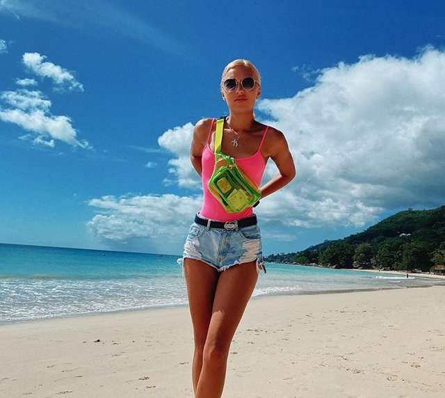 ���� � ������ �� ���������� (19.08.2020)