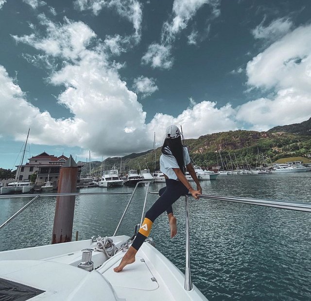 ���� � ������ �� ���������� (19.08.2020)