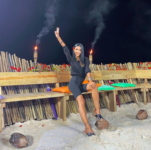 ���� � ������ �� ���������� (19.08.2020)