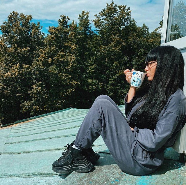 ����� ���������: ��������� �����