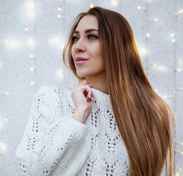 ���� ������� �� ������ ������ ������� �� ������?