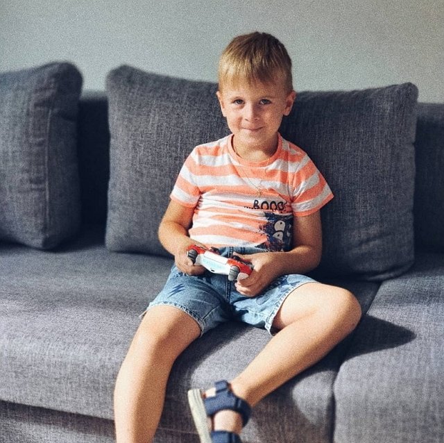 ���� ����� ���������� ����-2 (19.08.2020)