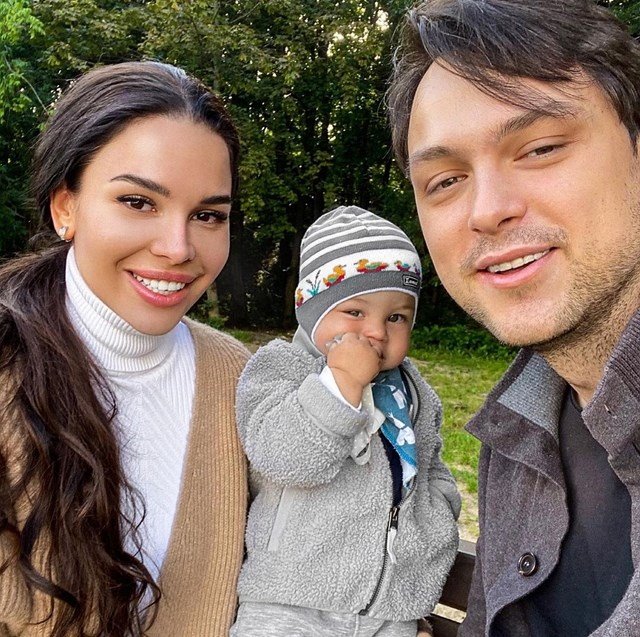 ���� ����� ���������� ����-2 (19.08.2020)