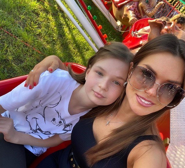 ���� ����� ���������� ����-2 (19.08.2020)