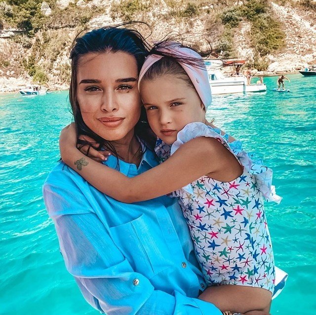 ���� ����� ���������� ����-2 (19.08.2020)