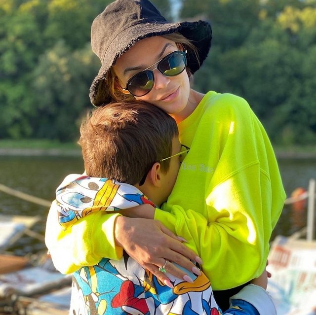 ���� ����� ���������� ����-2 (19.08.2020)