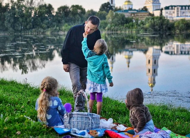 ���� ����� ���������� ����-2 (19.08.2020)