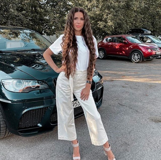 ��������� ����: ��������� �������� �������������!