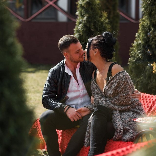 ���� �� ���������� (20.08.2020)