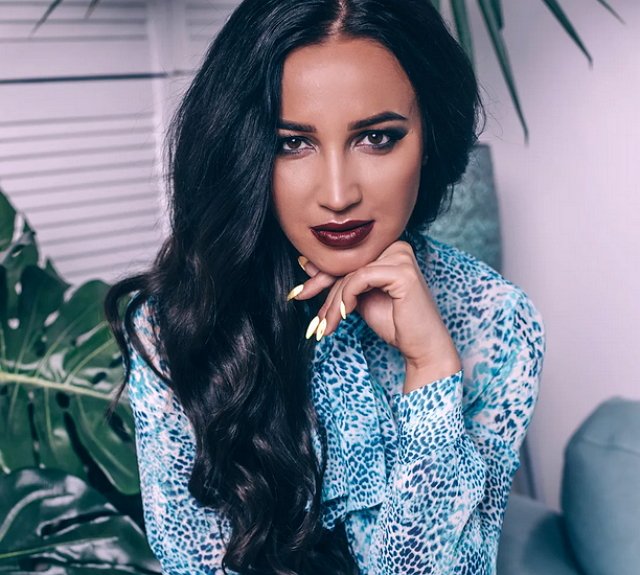 ����� ������ ����� ������� ������������� �������