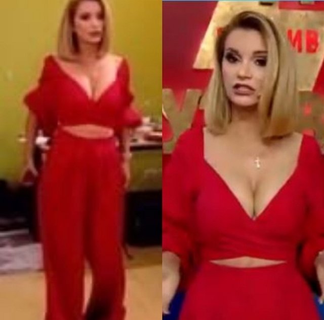 ����� �� �������� (20.08.2020)