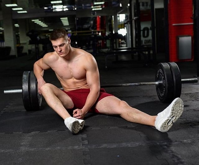 Павел Бабич: Чуточку не моё Павел Бабич: Чуточку не моё