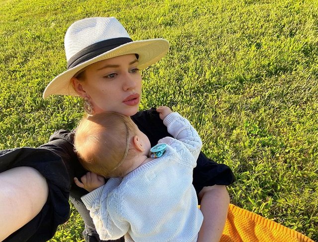 ���������� ������� ��������� ����������� � ������������� �������