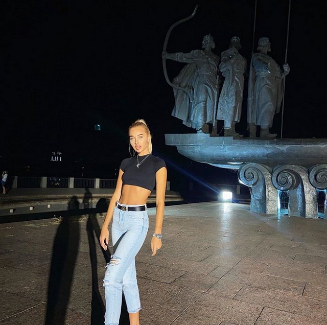 ��������� ��������: ����� ����, ���������!