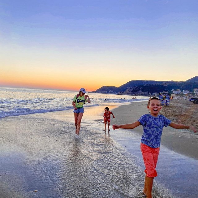 ���� ����� ���������� ����-2 (20.08.2020)