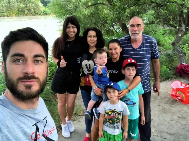 ���� ����� ���������� ����-2 (20.08.2020)