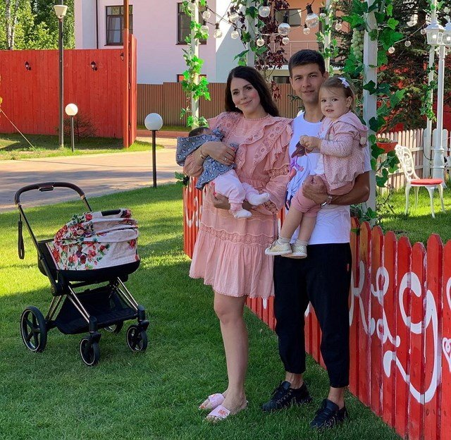 ���� ����� ���������� ����-2 (20.08.2020)