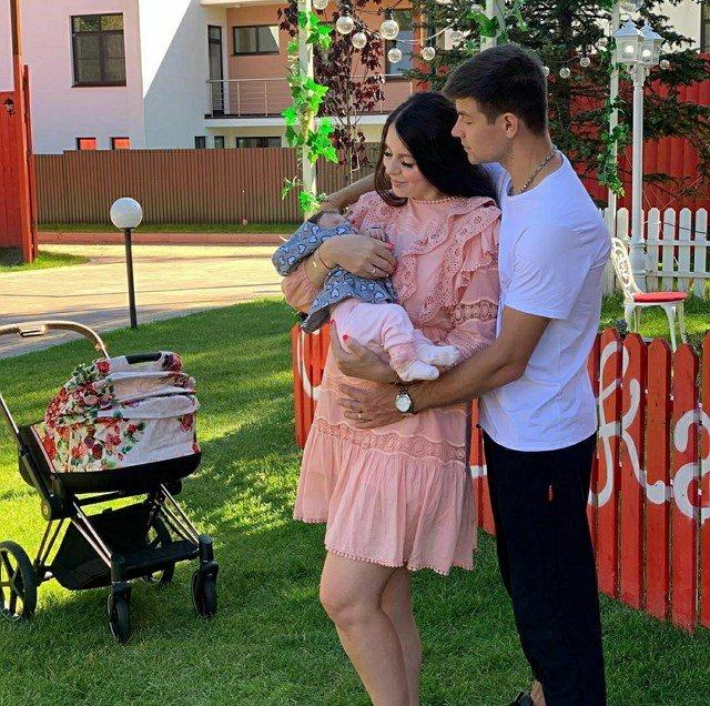 ���� ����� ���������� ����-2 (20.08.2020)