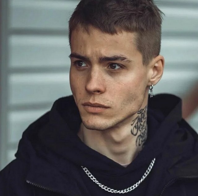 ���� ��������: ���������� ��������� �� ������