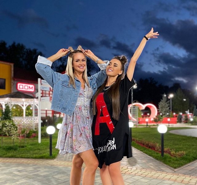 ������� ��������: �� � �������� ��������� ���� �� �� �����