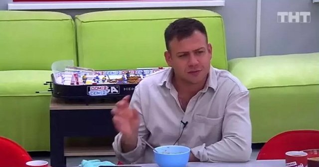 ������ �������� ������������ ������� �� ���� ��������� ������������