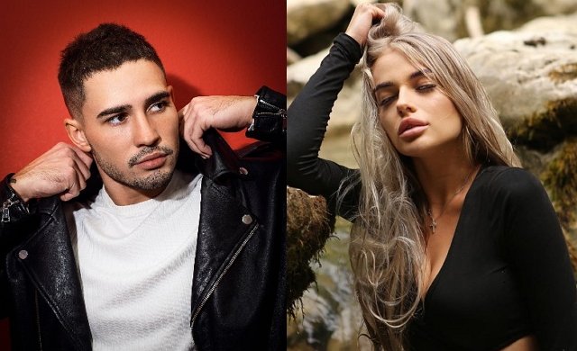 ����� �������: ��� ����� ����� ��������