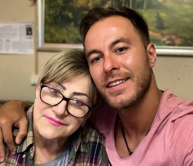 � ���� ������ ��������� ��� �������� ������