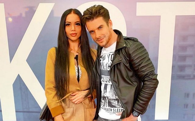 ���� �����: � ������ �� ������