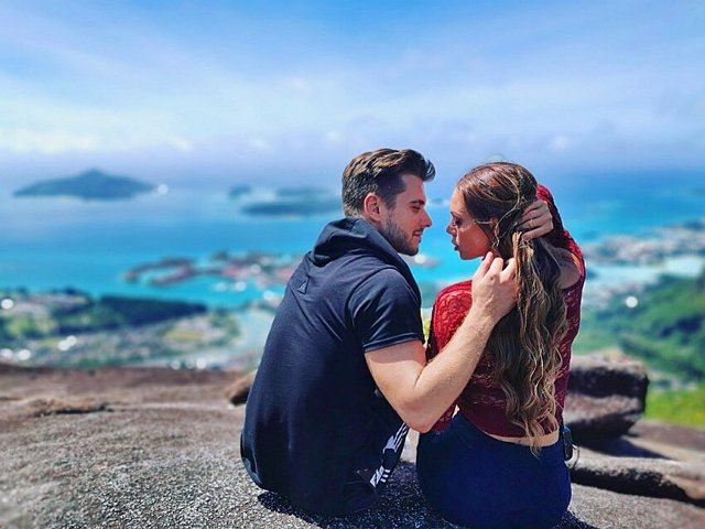 ���� �����: � ������ �� ������