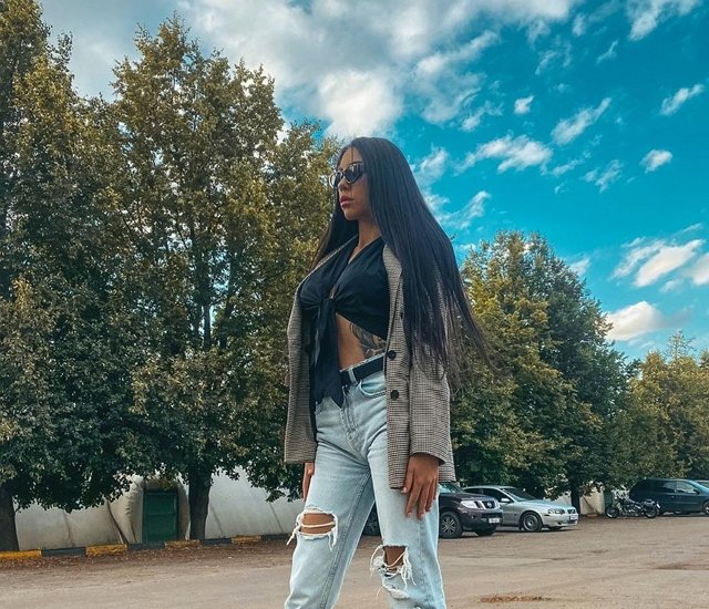 ���� �������: ���� �� ���-2 ���