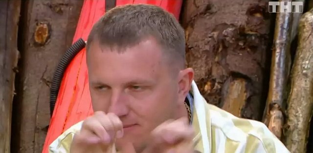 Молодым участникам наскучили «динозавры» Дома-2 Молодым участникам наскучили «динозавры» Дома-2