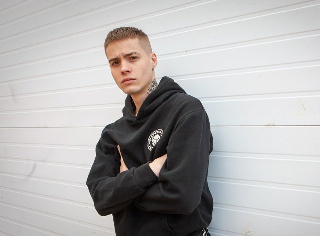 ������ ����������: � �� ���� �����, � ���� ����