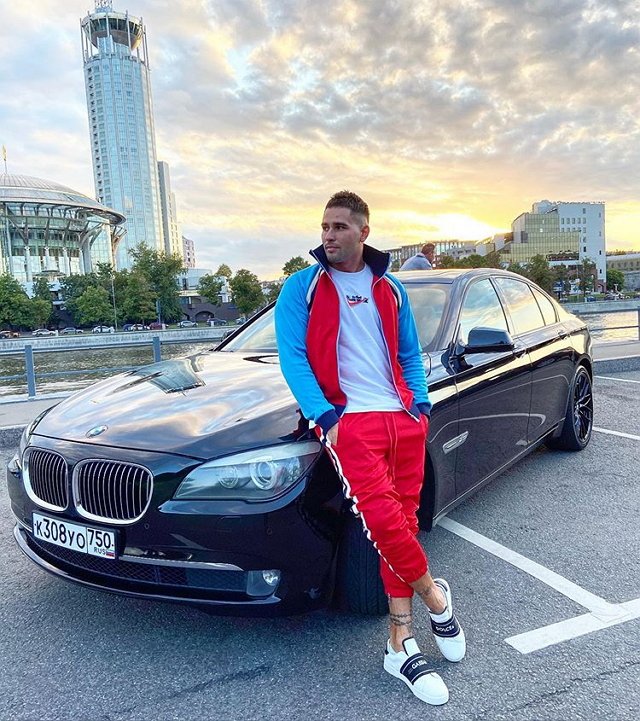 ����� ������� ������� ��������� �� ������, �� ��� �� �������