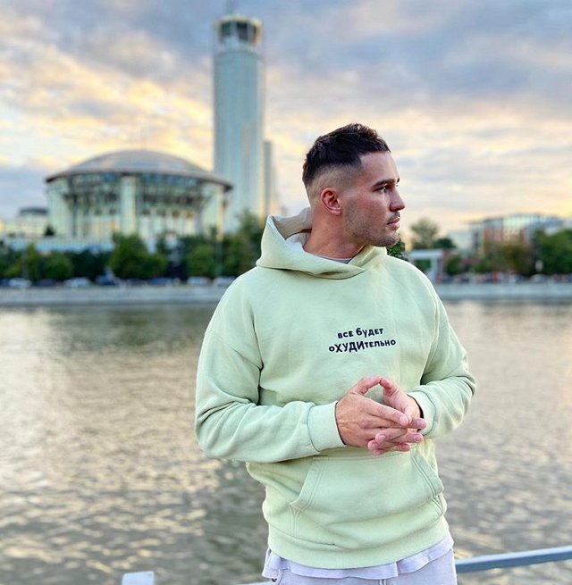 ����� ������� ������� ��������� �� ������, �� ��� �� �������