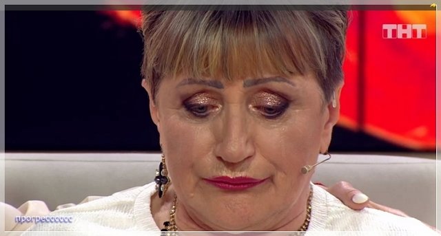 ��������� �������� � �������� ���� ������ ���������