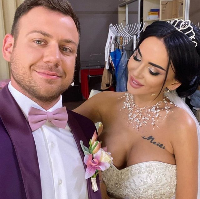 ���� �� ������ ���-��� (24.08.2020)