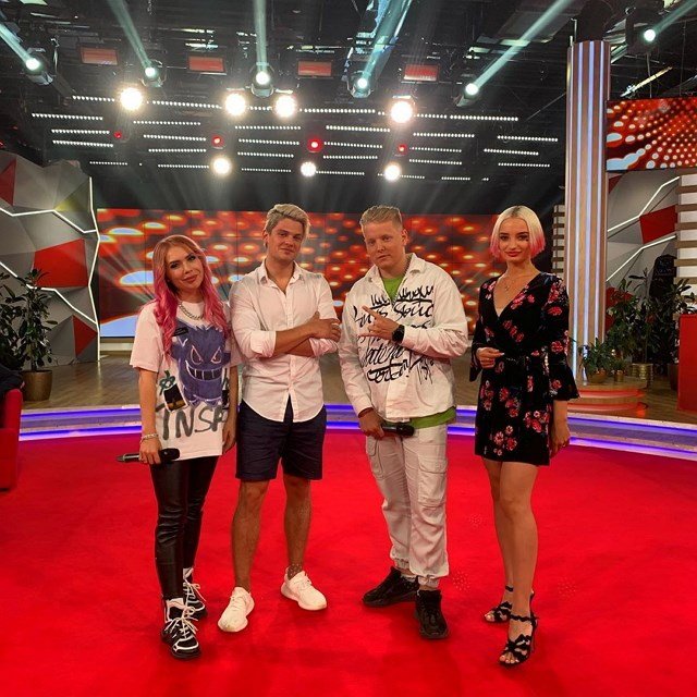 ���� �� ������ ���-��� (24.08.2020)