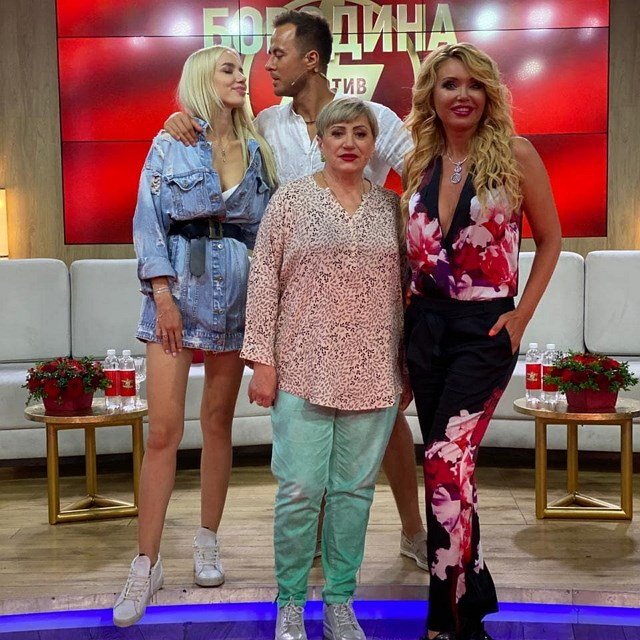 ���� �� ������ ���-��� (24.08.2020)