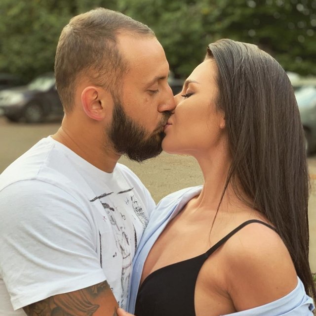 Фото от участников (25.08.2020) Фото от участников (25.08.2020)