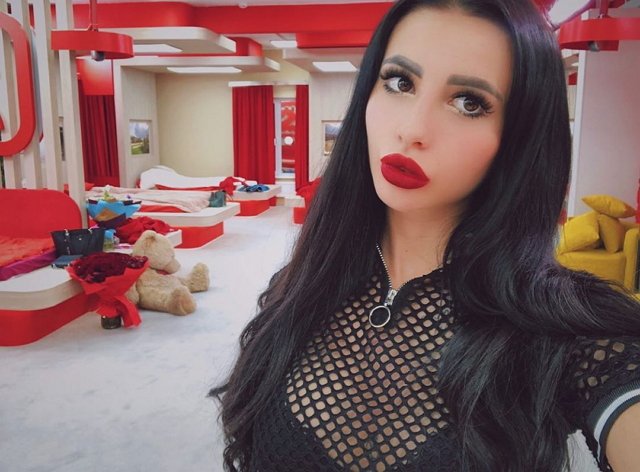 Фото от участников (25.08.2020) Фото от участников (25.08.2020)