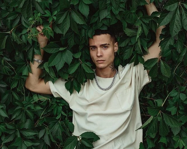 Фото от участников (25.08.2020) Фото от участников (25.08.2020)