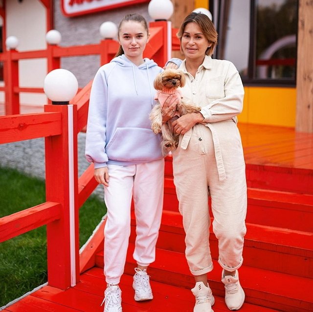 Фото от участников (25.08.2020) Фото от участников (25.08.2020)