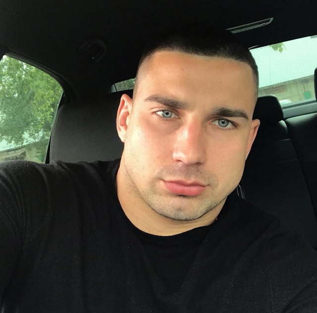 ���� ������: ������ �� ���� ������������ ������