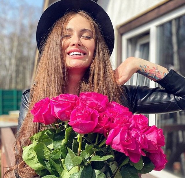 ���� ������: � � ��� ������ ���������