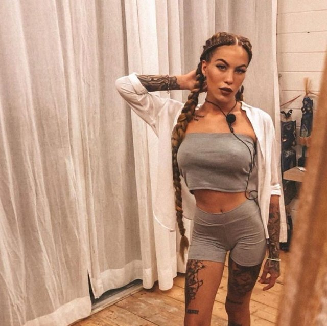 ���� � ������ �� ���������� (25.08.2020)