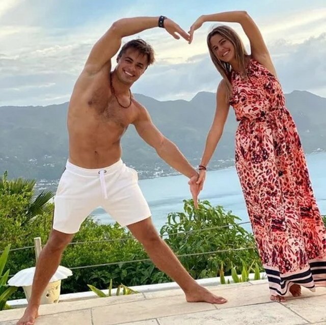 ���� � ������ �� ���������� (25.08.2020)