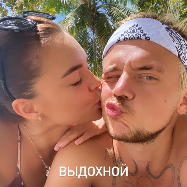 ���� � ������ �� ���������� (25.08.2020)