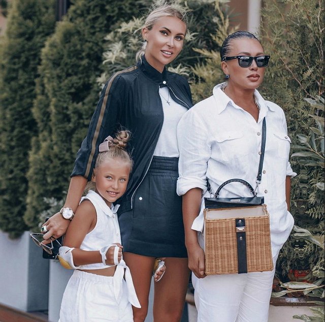 ����� �������: � ��������� ��� ������ �������� ��� �� ����