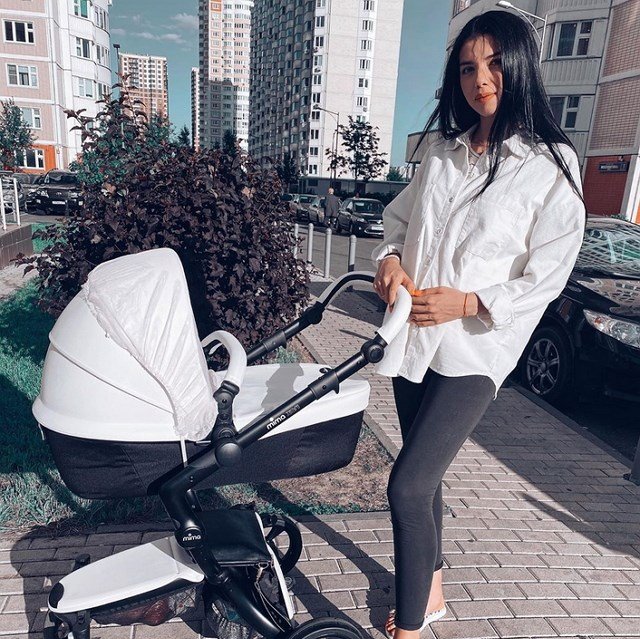 ��� ���������� �� ����� ������� ������: ������ ������ ��������